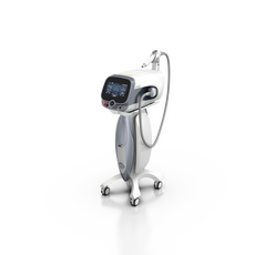 BBI LASER, image , 2 image