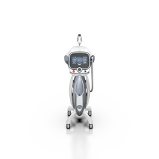 BBI LASER, image , 4 image