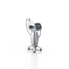 BBI LASER, image , 5 image