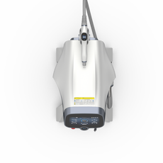 BBI LASER, image , 3 image