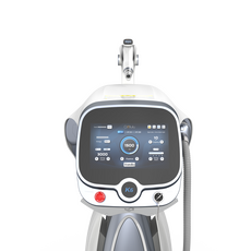 BBI LASER, image , 6 image