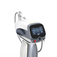 BBI LASER, image , 7 image