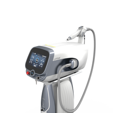 BBI LASER, image , 8 image