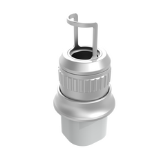 BBI LASER, image , 10 image