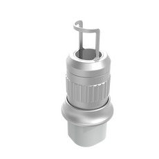 BBI LASER, image , 11 image