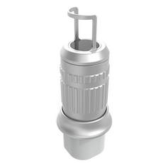 BBI LASER, image , 12 image