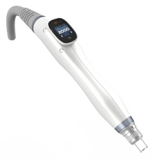 BBI LASER, image , 9 image