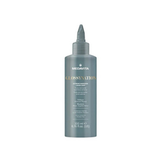Laminare makeover fluid Medavita 200ml, image 