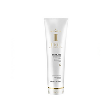 Gel pentru bucle extra-puternic Medavita 150ml, image 