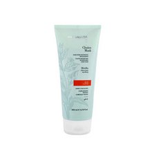 Masca de Păr Coloranta Cupru (Orange), pentru menținrea reflexelor calde Medavita 200ml, image 