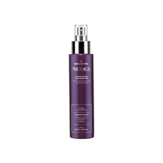 Spray antirupere leave-in Prodige Medavita 150ml, image 