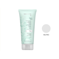 Mască de Păr Colorantă Neutro (Clear) Medavita 200ml, image 