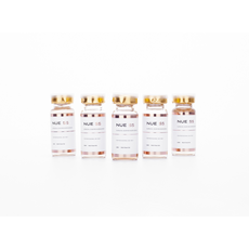 NUE SS Kit, image , 2 image