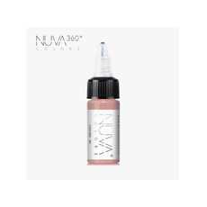 Kwadron Nuva Reach FLESH MOD Pigment Corector Micropigmentare 15ml, image 