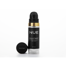 NUE Dilutant Pigmenti Micropigmentare 15ml, image , 2 image