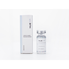 NUE Kit Meso, image , 3 image