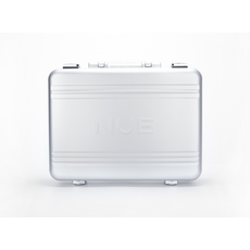 NUE S-Kit, image , 3 image