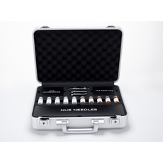 NUE S-Kit, image , 2 image