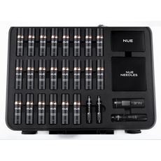 NUE C-Kit, image , 2 image