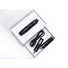 NUE Tattoo Machine 2.0, image , 2 image