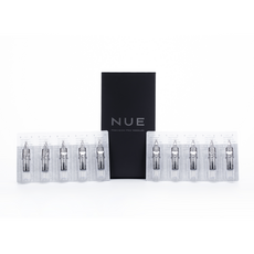NUE 9RM ace micropigmentare 10 buc, image 
