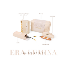 Biotek ERA Lumina Aparat Micropigmentare, image , 2 image