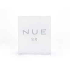 NUE Kit Meso, image , 2 image