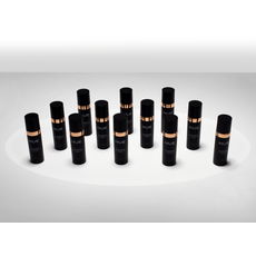 NUE SET Pigment Micropigmentare 24x15ml, image , 2 image