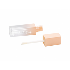 Biotek Gloss Bomb, image , 2 image