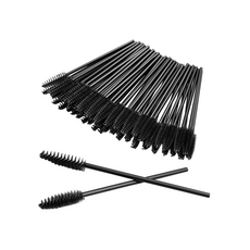 Set Microbrush 50 bucăți, image , 2 image