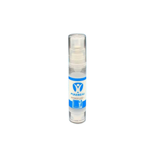Purebeau Hydrofluid+ 10 ml, image 