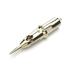 KWADRON Optima Gold 35/1RLLT Cartuș Micropigmentare, image 