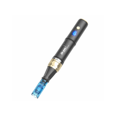 DR.PEN A8S, image , 2 image