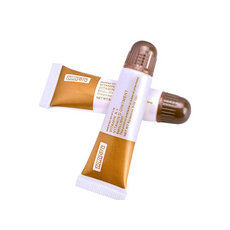 Crema Hidratanta cu Vitamina A+D Fougera 5ml, image 