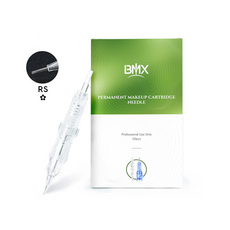 Biomaser BMX 3RL 0.25mm Cartus Ac  Micropigmentare, image 