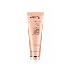 Cremă de corp hidratantă Medavita 150ml, image 