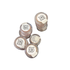 IQ AC Aftercare, 24 buc/set, image , 2 image