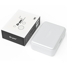 DR.PEN A8S, image , 3 image