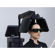 ROOT L.A.S.E.R. Capilar, image , 3 image