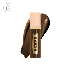 Biotek SEX ON THE BEACH Pigment Sprancene 15ml, image 