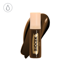 Biotek MARTINI Pigment Sprancene Micropigmentare, image 