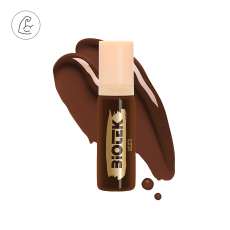 Biotek MOJITO Pigment Sprancene Micropigmentare & Microblading 15 ml, image 