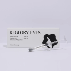 REGLORY EYES (PN) 1X1.1ml, image , 2 image