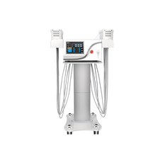 UCURVE Lipo Laser, image 