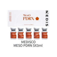 Medisco MESO PDRN, image 