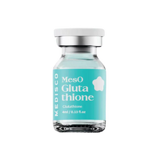 Medisco MESO GLUTATHIONE, image , 2 image