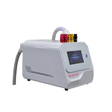 LUMi LASER, image , 2 image