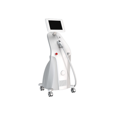 EosICE® MAX PRO Epilare Definitiva, image 