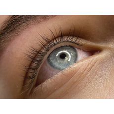 iColor BLACK STAR Pigment Pleoape Reach Micropigmentare 5ml, image , 2 image