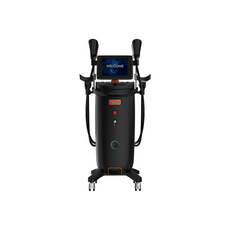 COOL SLIMMING, image 